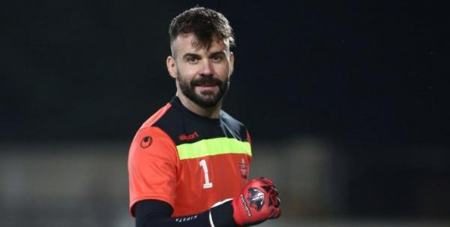 پرسپولیس،اخبارورزشی ،خبرهای ورزشی پرسپولیس,اخبار ورزشی ,خبرهای ورزشی