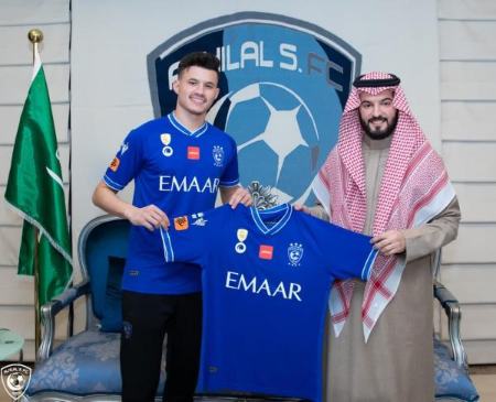 پرسپولیس،اخبارورزشی ،خبرهای ورزشی پرسپولیس,اخبار ورزشی ,خبرهای ورزشی