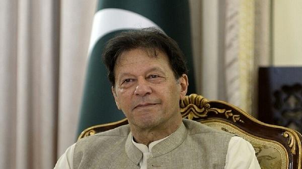 عمران خان ،اخباربین الملل ،خبرهای بین الملل عمران خان ,اخباربین الملل ,خبرهای بین الملل