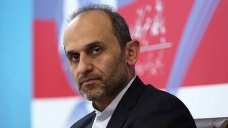 فردوسیپور ،اخبارورزشی ،خبرهای ورزشی فردوسیپور ,اخبار ورزشی ,خبرهای ورزشی