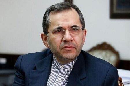 اخبار،اخبار امروز،اخبار جدید اخبار,اخبار امروز,اخبار جدید