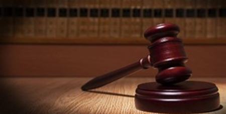 اخبار،اخبار امروز،اخبار جدید اخبار,اخبار امروز,اخبار جدید
