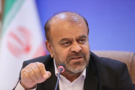 اخبار،اخبار امروز،اخبار جدید اخبار,اخبار امروز,اخبار جدید
