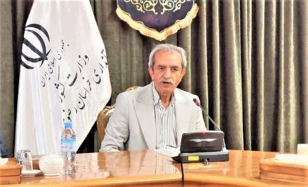 اخبار،اخبار امروز،اخبار جدید اخبار,اخبار امروز,اخبار جدید