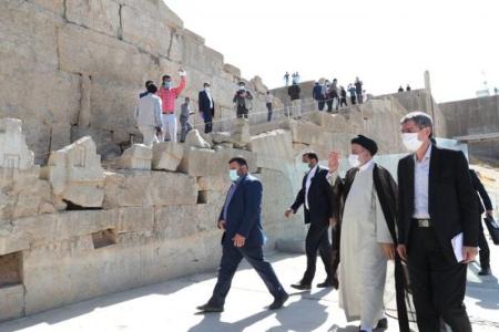 اخبار،اخبار امروز،اخبار جدید اخبار,اخبار امروز,اخبار جدید