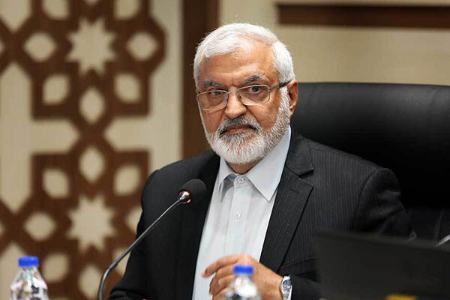 اخبار،اخبار امروز،اخبار جدید اخبار,اخبار امروز,اخبار جدید