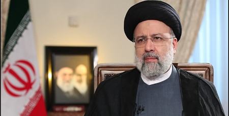 اخبار،اخبار امروز،اخبار جدید اخبار,اخبار امروز,اخبار جدید