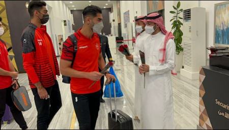 اخبار،اخبار امروز،اخبار جدید اخبار,اخبار امروز,اخبار جدید