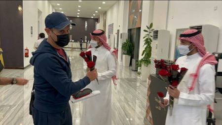 اخبار،اخبار امروز،اخبار جدید اخبار,اخبار امروز,اخبار جدید