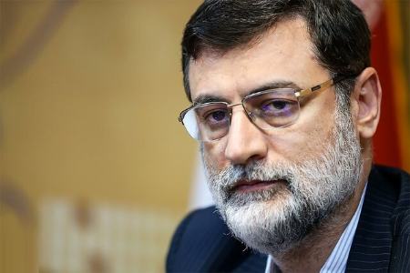 اخبار،اخبار امروز،اخبار جدید اخبار,اخبار امروز,اخبار جدید