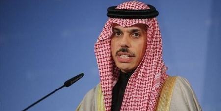 اخبار،اخبار امروز،اخبار جدید اخبار,اخبار امروز,اخبار جدید