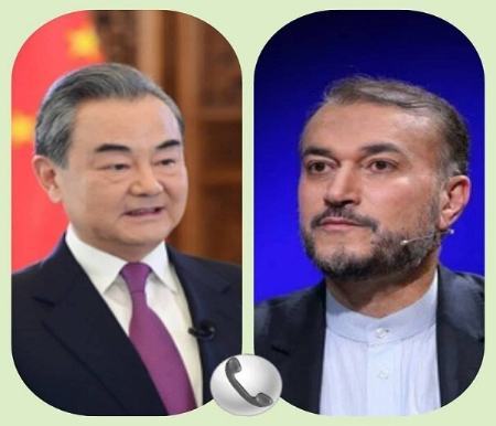 اخبار،اخبار امروز،اخبار جدید اخبار,اخبار امروز,اخبار جدید