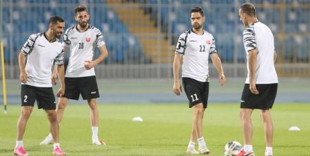 اخبار،اخبار امروز،اخبار جدید اخبار,اخبار امروز,اخبار جدید
