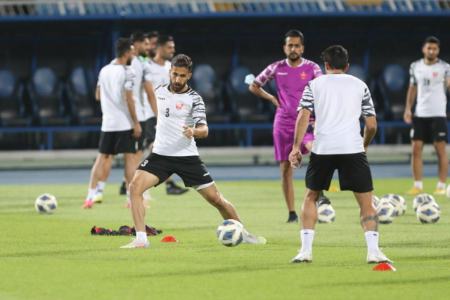 اخبار،اخبار امروز،اخبار جدید اخبار,اخبار امروز,اخبار جدید
