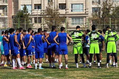 اخبار،اخبار جدید،اخبار روز اخبار،اخبار جدید،اخبار روز