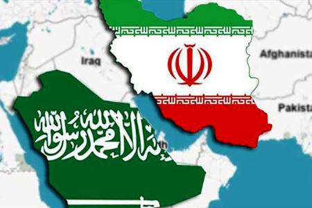 اخبار،اخبار جدید،اخبار روز "اخبار،اخبار