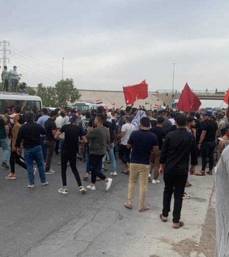 اخبار،اخبار جدید،اخبار روز