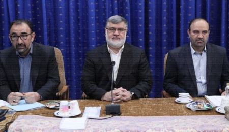 اخبار،اخبار امروز،اخبار جدید اخبار,اخبار امروز,اخبار جدید