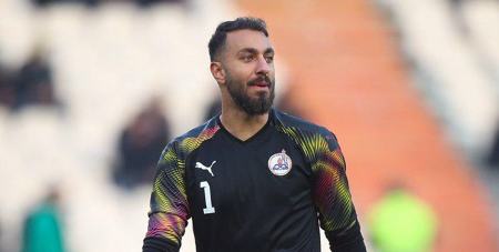 اخبار،اخبار امروز،اخبار جدید اخبار,اخبار امروز,اخبار جدید