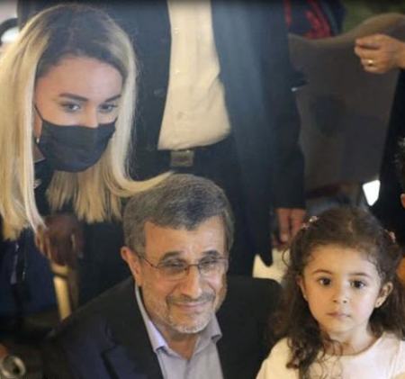اخبار،اخبار امروز،اخبار جدید اخبار,اخبار امروز,اخبار جدید