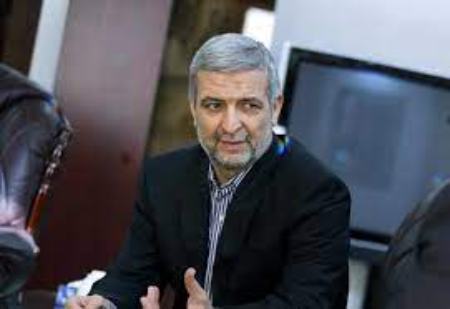 اخبار،اخبار امروز،اخبار جدید اخبار,اخبار امروز,اخبار جدید