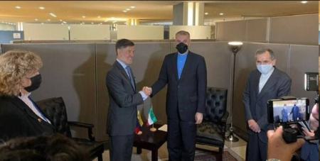 اخبار،اخبار امروز،اخبار جدید اخبار,اخبار امروز,اخبار جدید
