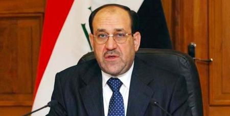 اخبار،اخبار امروز،اخبار جدید اخبار,اخبار امروز,اخبار جدید