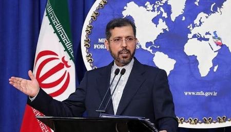 اخبار،اخبار امروز،اخبار جدید اخبار,اخبار امروز,اخبار جدید