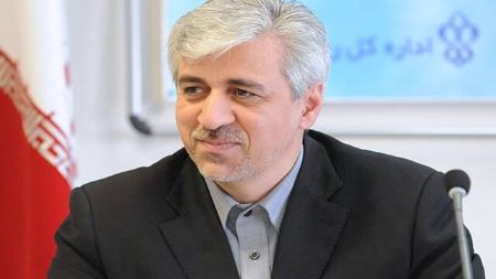 اخبار،اخبار امروز،اخبار جدید اخبار,اخبار امروز,اخبار جدید