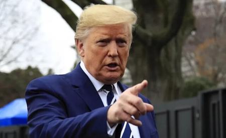 اخبار،اخبار امروز،اخبار جدید اخبار,اخبار امروز,اخبار جدید