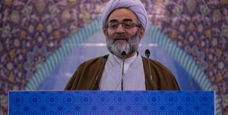 اخبار,اخبار امروز,اخبار جدید