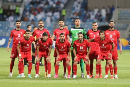 اخبار،اخبار امروز،اخبار جدید اخبار,اخبار امروز,اخبار جدید