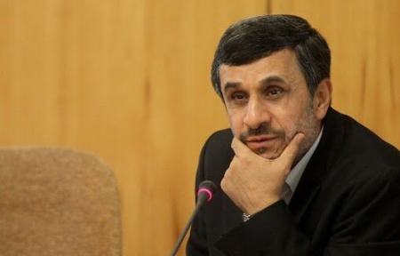 اخبار،اخبار امروز،اخبار جدید اخبار,اخبار امروز,اخبار جدید
