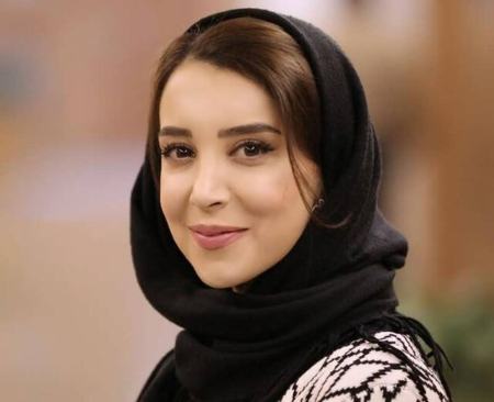 اخبار،اخبار امروز،اخبار جدید اخبار,اخبار امروز,اخبار جدید