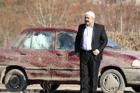اخبار،اخبار امروز،اخبار جدید اخبار,اخبار امروز,اخبار جدید