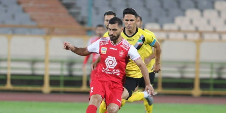 اخبار،اخبار امروز،اخبار جدید اخبار,اخبار امروز,اخبار جدید