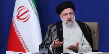 اخبار،اخبار امروز،اخبار جدید اخبار,اخبار امروز,اخبار جدید