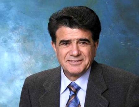 محمدرضا شجریان،اخبار فرهنگی،خبرهای فرهنگی محمدرضا شجریان،اخبار فرهنگی،خبرهای فرهنگی