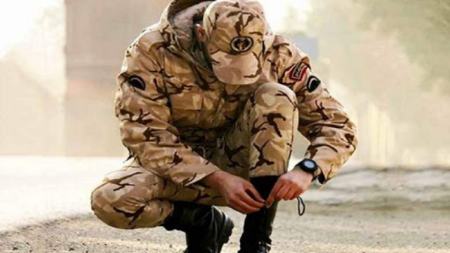 امریه سربازی،اخبار اجتماعی،خبرهای اجتماعی امریه سربازی،اخبار اجتماعی،خبرهای اجتماعی