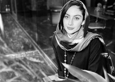 ترلان پروانه،اخبار فرهنگی،خبرهای فرهنگی ترلان پروانه،اخبار فرهنگی،خبرهای فرهنگی