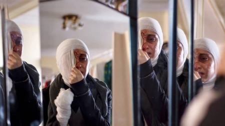 ترلان پروانه،اخبار فرهنگی،خبرهای فرهنگی ترلان پروانه،اخبار فرهنگی،خبرهای فرهنگی