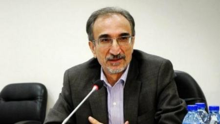 معاون وزیر نیرو،اخبار اجتماعی،خبرهای اجتماعی معاون وزیر نیرو،اخبار اجتماعی،خبرهای اجتماعی