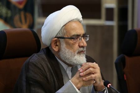 دادستان کل کشور،اخبار سیاسی،خبرهای سیاسی دادستان کل کشور،اخبار سیاسی،خبرهای سیاسی