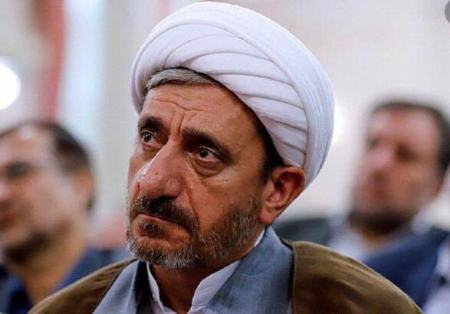 رئیس مرکز حفاظت اطلاعات قوه قضائیه،اخبار سیاسی،خبرهای سیاسی رئیس مرکز حفاظت اطلاعات قوه قضائیه،اخبار سیاسی،خبرهای سیاسی