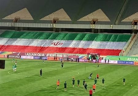 دیدار تیم ملی ایران و کره جنوبی،اخبار ورزشی،خبرهای ورزشی