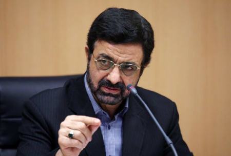 فداحسین مالکی،اخبار سیاسی،خبرهای سیاسی فداحسین مالکی،اخبار سیاسی،خبرهای سیاسی