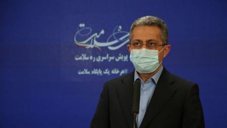معاون وزیر بهداشت،اخبار پزشکی،خبرهای پزشکی معاون وزیر بهداشت،اخبار پزشکی،خبرهای پزشکی