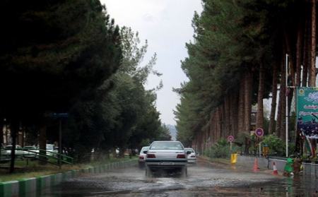هواشناسی ایران،اخبار اجتماعی،خبرهای اجتماعی هواشناسی ایران،اخبار اجتماعی،خبرهای اجتماعی