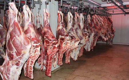 گوشت قرمز،اخبار اقتصادی،خبرهای اقتصادی گوشت قرمز،اخبار اقتصادی،خبرهای اقتصادی