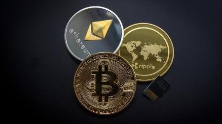 بیت کوین،اخبار اقتصادی،خبرهای اقتصادی بیت کوین،اخبار اقتصادی،خبرهای اقتصادی